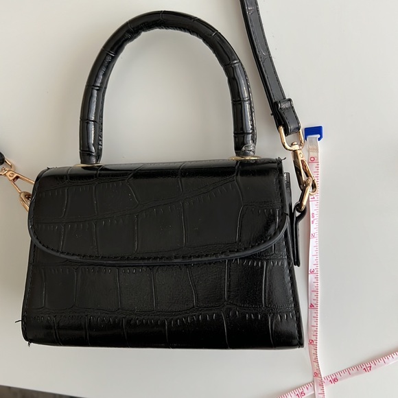 Mini bag - Picture 8 of 9